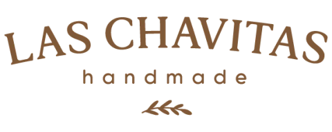 Las Chavitas Handmade