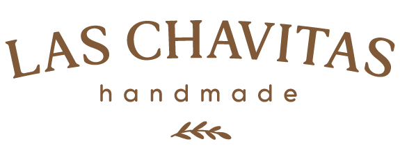 Las Chavitas Handmade