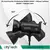 Kit Iluminación Pro Rgbw 500w + Softbox 60x60 + Trípode 2.8m Negro Rgbw - tienda online