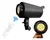 Iluminador Profesional Luz Led Continua200w Fotografía Video