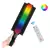Panel Barra De Fotografía Rgb Control Remoto + Trípode 2.10m - comprar online