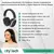 Auriculares Bluetooth V5.3 Estéreo Vincha Inalámbricos Casco - comprar online