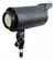 Iluminador Profesional Luz Led Continua200w Fotografía Video - comprar online