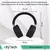 Auriculares Bluetooth V5.3 Estéreo Vincha Inalámbricos Casco en internet