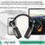 Auriculares Bluetooth V5.3 Estéreo Vincha Inalámbricos Casco - Citytech