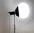 Iluminador Profesional Luz Led Continua200w Fotografía Video - tienda online