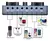 Imagen de Micrófono Condenser Bm-800 + Tarjeta De Sonido Bluetooth V8s Negro