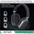 Auriculares Bluetooth V5.3 Estéreo Vincha Inalámbricos Casco en internet