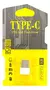 Adaptador Usb Tipo C Hembra A Usb 2.0 Macho Otg - comprar online