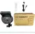 Iluminador Profesional Luz Led Continua200w Fotografía Video - Citytech
