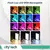 Flash Luz Led Rgb Celular Computadora Portátil Recargable - Citytech