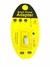 Adaptador Otg Usb Tipo C Macho Para Lightning Hembra iPhone