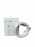 Cable Usb C A Ligthing Compatible iPhone Genérico 2 Metros - comprar online