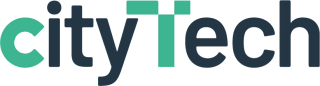 Citytech