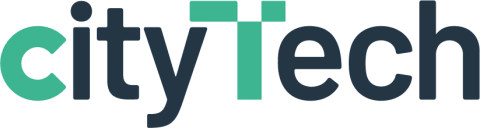 Citytech