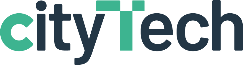 Citytech