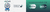Banner de Citytech