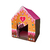 Barraca Cabana Casinha De Doces Confeiteira Infantil Menina