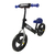 Bicicleta Equilíbrio Aro 12 Zippy Toys