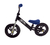 Bicicleta Equilíbrio Aro 12 Zippy Toys