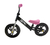 Bicicleta Equilíbrio Aro 12 Zippy Toys