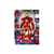 Boneco Iron Man Revolution Mimo Toys