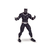 Boneco Pantera Negra Marvel Comics Mimo