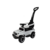 Car Andador com Empurrador Jipe Zippy Toys