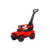 Car Andador com Empurrador Jipe Zippy Toys