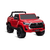 Carro Toyota Hilux R/C Elétrico 12V