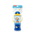 Copo Com Porta Snack Playfyl 300 Ml Fisher Price