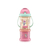 Copo Com Porta Snack Playfyl 300 Ml Fisher Price