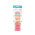 Copo Com Porta Snack Playfyl 300 Ml Fisher Price