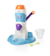 Kids Chef Frosty Iogurt - Multikids - BR363