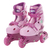 Kit Patins Tri Line Ajustável 30 a 33 Zippy Toys