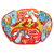 Kit Piscina de Bolinhas Zippy Toys