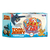 Kit Piscina de Bolinhas Zippy Toys