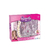 Kit Princesa Princess Me Box Multikids