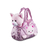 Pelúcia Cutie Handbags Multikids