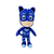 Pelúcia Pj Masks 45cm Multikids