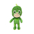 Pelúcia Pj Masks 45cm Multikids