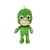 Pelúcia Pj Masks 30cm Multikids - BR1292