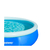 Piscina Inflável Circular Fast Set Redondo de 1000 litros