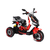 Scooter Sport Elétrica 12V