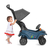 Smart Baby Comfort com Suporte para Celular