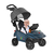 Smart Baby Comfort com Suporte para Celular