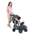 Smart Baby Comfort com Suporte para Celular