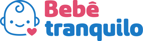 Bebê Tranquilo - Produtos para o Cuidado e Bem-Estar do Seu Bebê