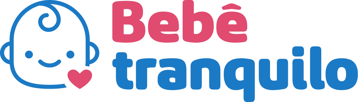 Bebê Tranquilo - Produtos para o Cuidado e Bem-Estar do Seu Bebê