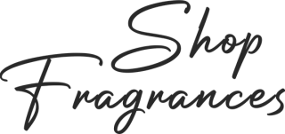 Shop Fragrances